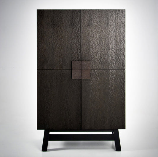 Cabinet  04049