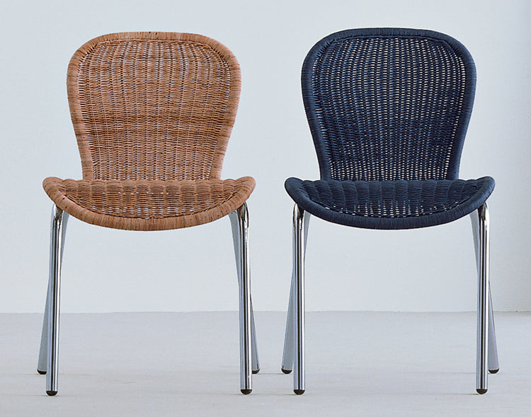 Outdoor Dining Chair  00476