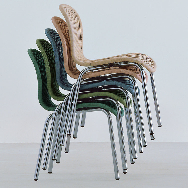 Outdoor Dining Chair  00476