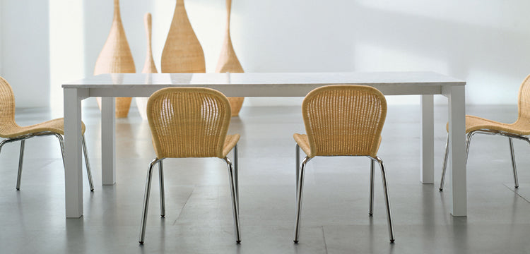 Outdoor Dining Chair  00476