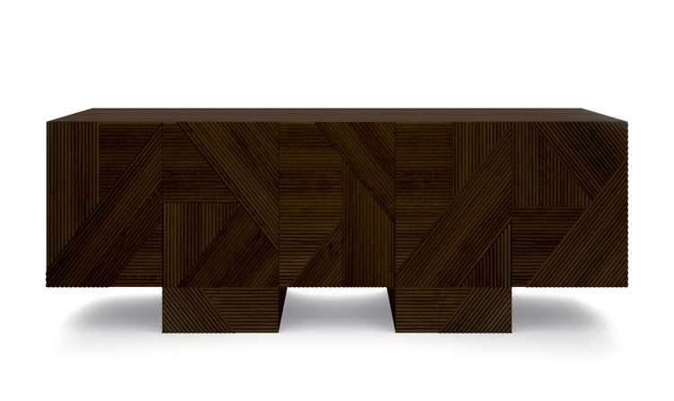 Sideboard 04825