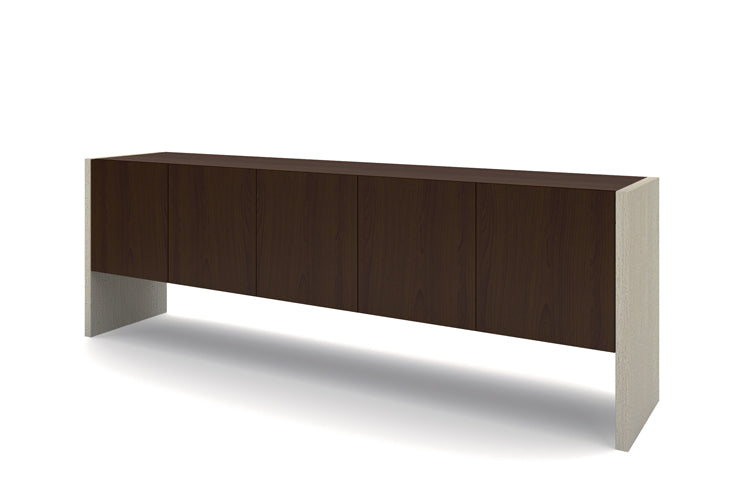 Sideboard 04826