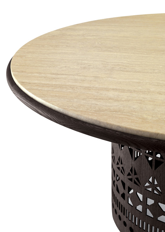 Dining Table 04828