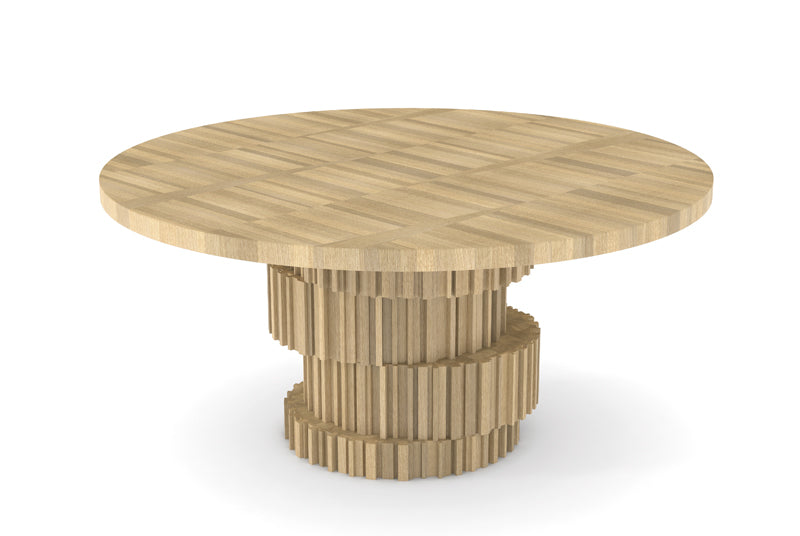 Dining Table 04839