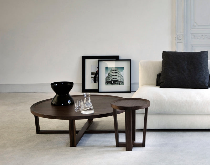 Coffee Table 05235