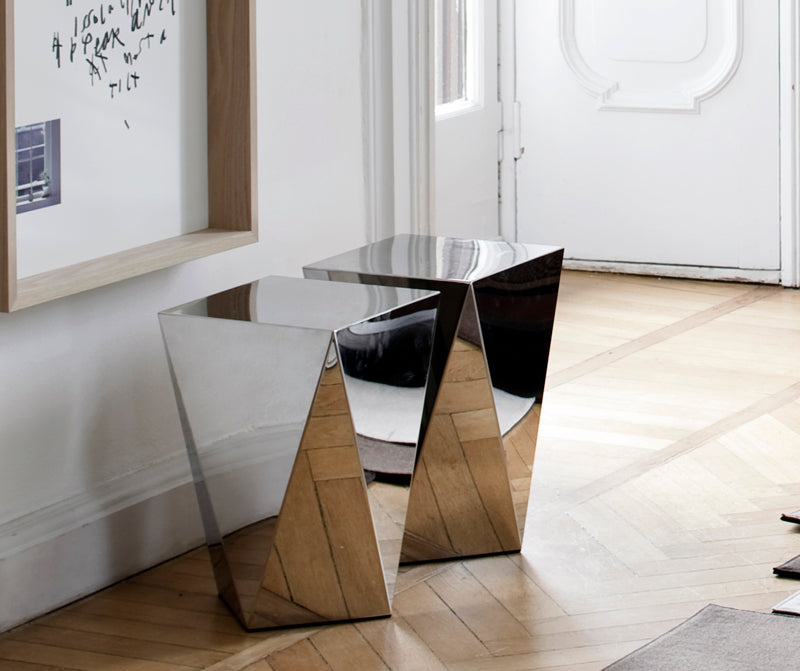 Side Table 05252