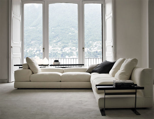 Side Table 05253