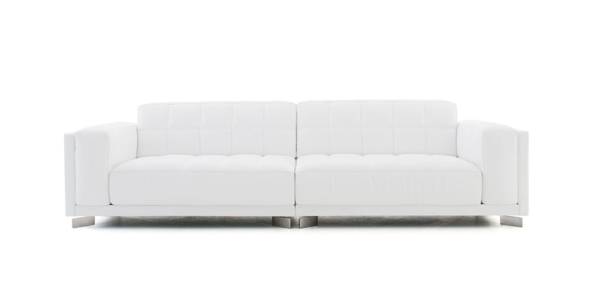 Sofa 05706