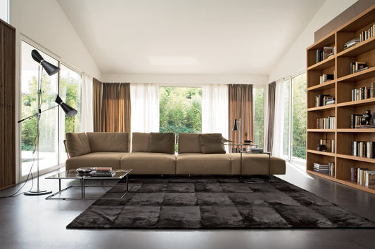 Modular Sofa 05708