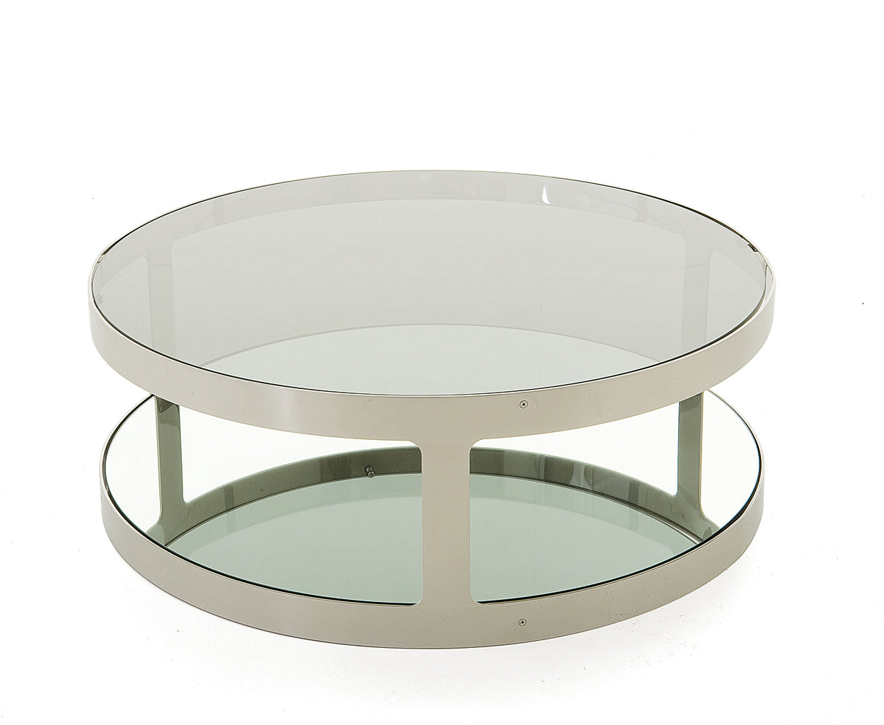 Coffee Table 05711