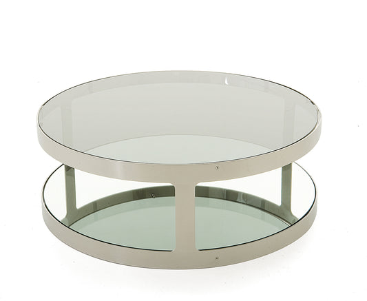 Coffee Table 05711
