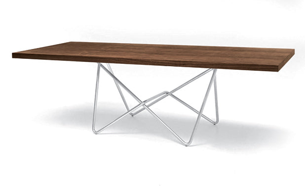 Dining Table 05806