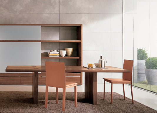 Dining Table 05808