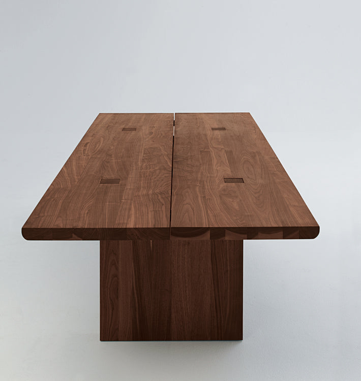 Dining Table 05808