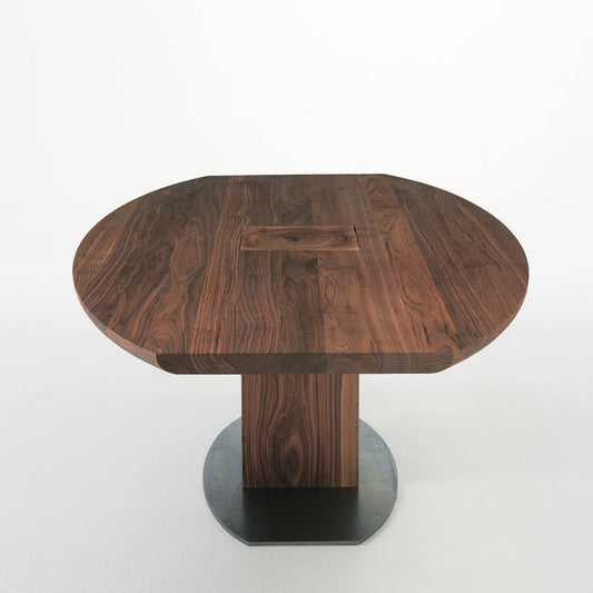 Dining Table 05826