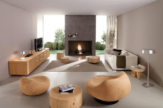 Coffee Table 05890