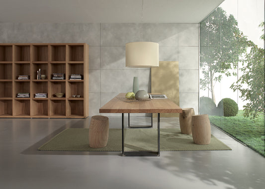 Stool 05841