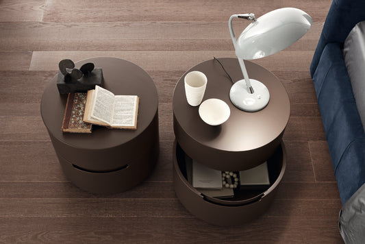 Bedroom Collection 00736