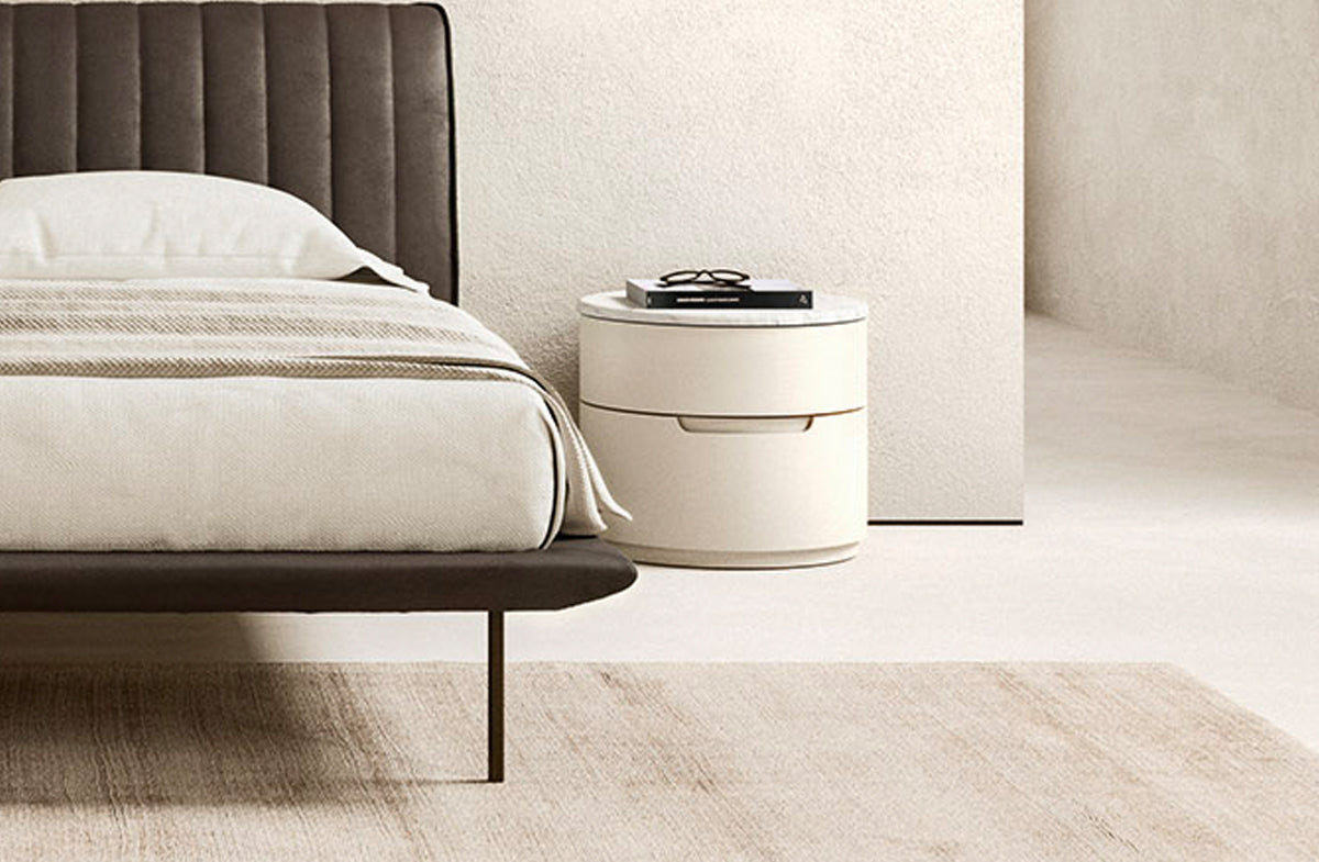 Bedroom Collection 00736