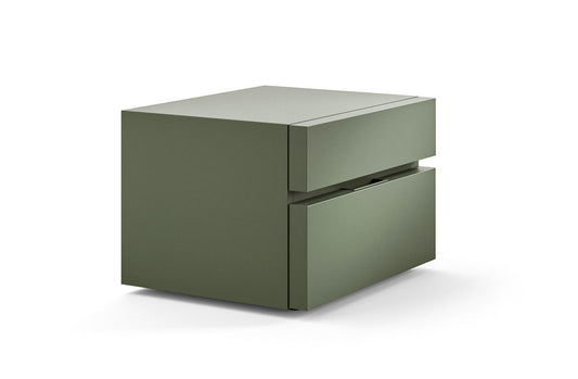 Bedroom Collection 00737