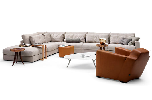 Side Table 07617
