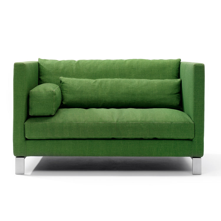 Loveseat 007625