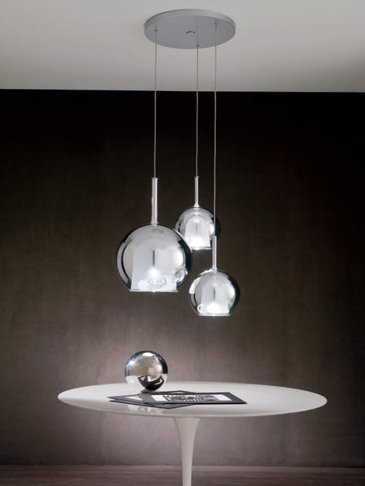 Pendant 00852