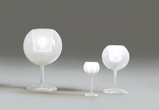 Table Lamp 00891