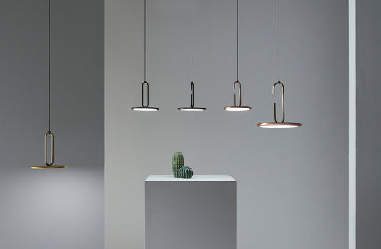 Pendant 00913