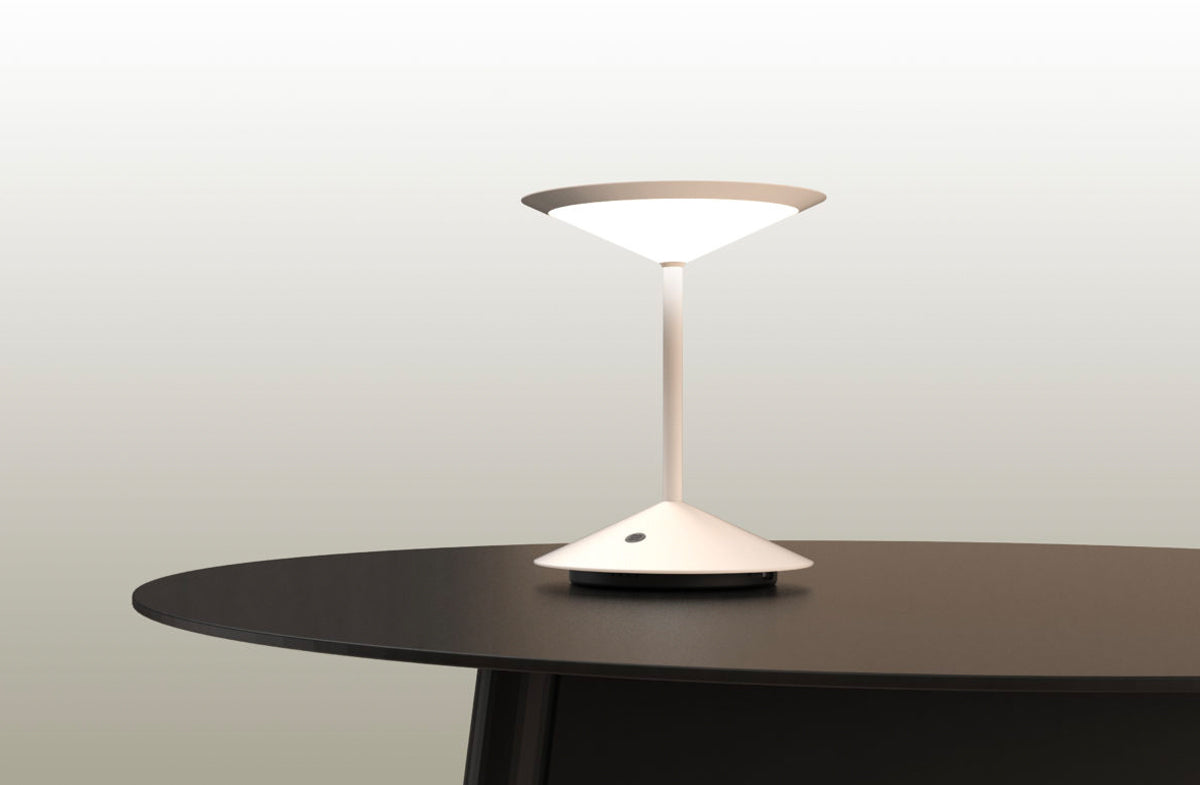 Table Lamp 00918
