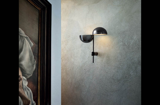 Sconce 00924