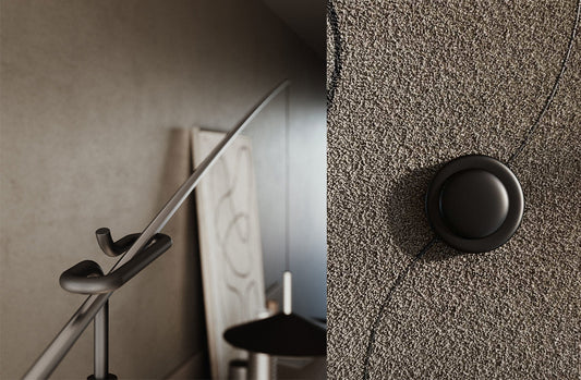 Floor Lamp 00935