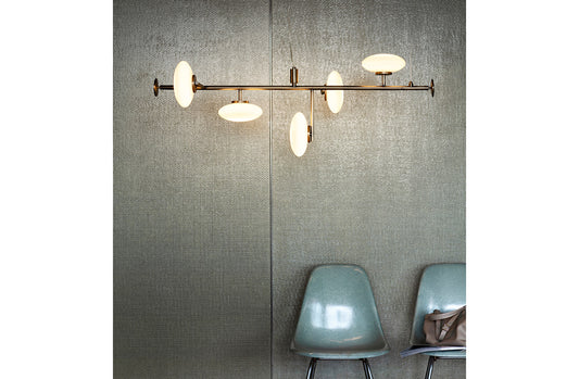 Pendant 00942