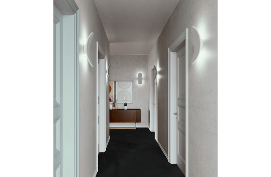 Sconce 00945