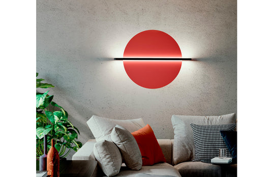 Sconce 00947