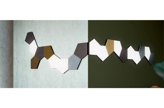 Sconce / Flushmount 00948