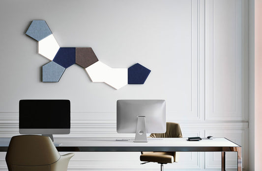 Sconce / Flushmount 00948