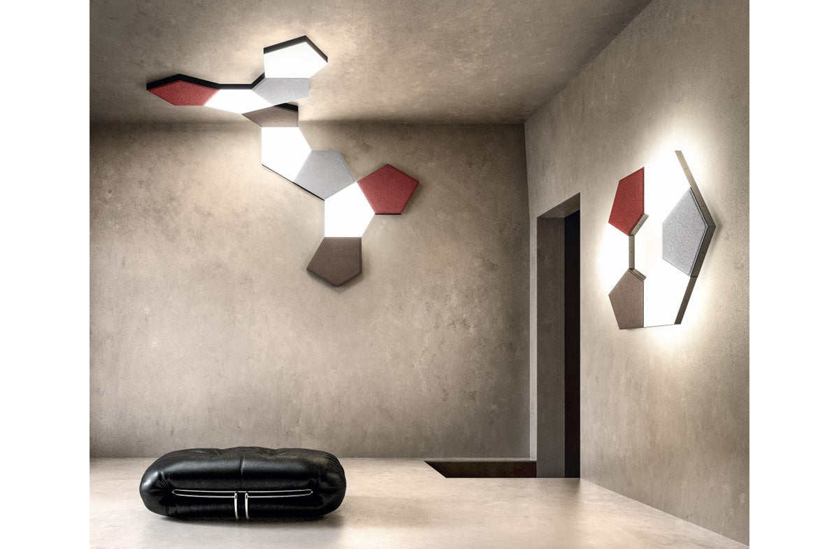 Sconce / Flushmount 00948