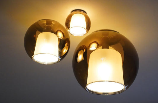 Sconce / Flushmount 00949