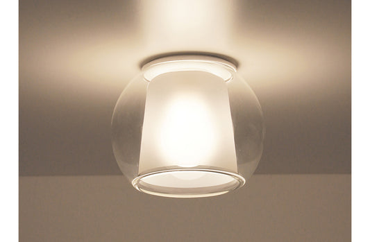 Sconce / Flushmount 00949