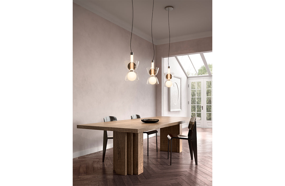 Pendant 00950