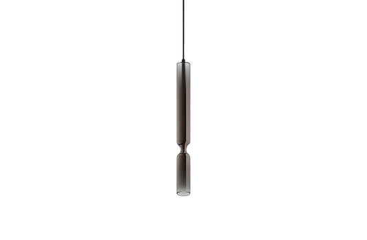 Pendant 00954