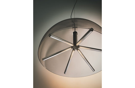 Pendant 00955