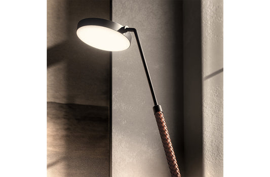 Floor Lamp 00957