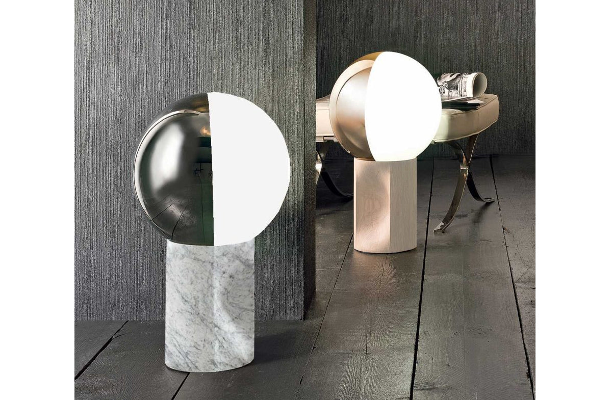 Table Lamp 00958