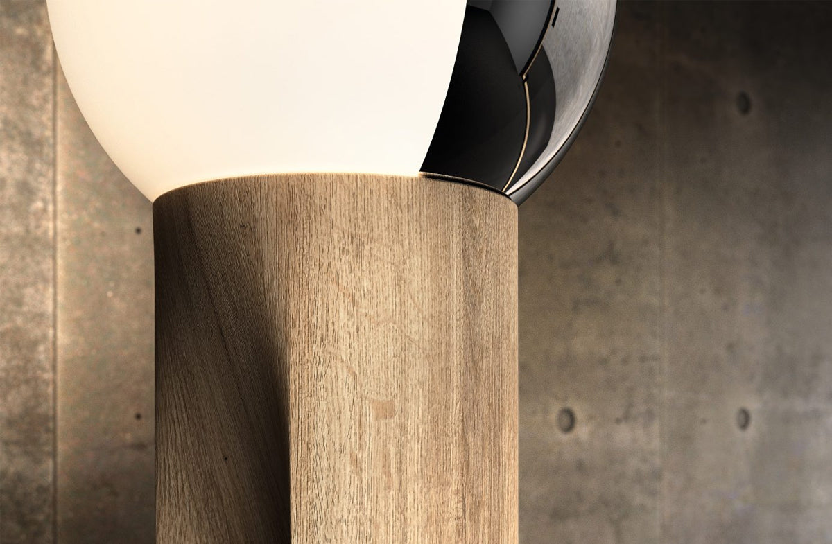 Floor Lamp 00959