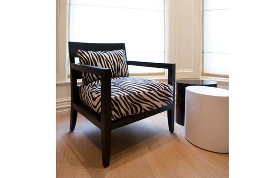 Armchair 01028