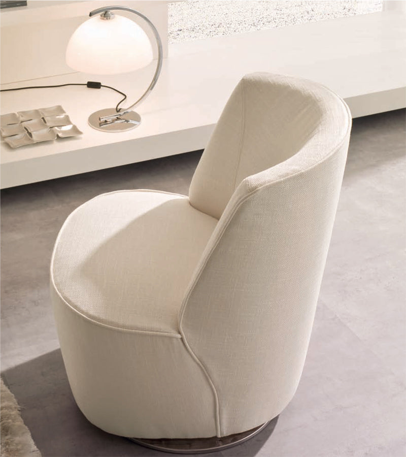 Armchair  01101