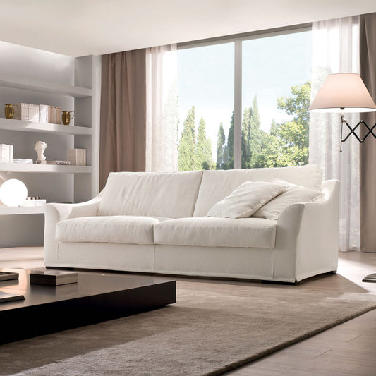 Sofa Bed 01109