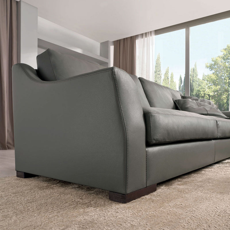 Sofa Bed 01109
